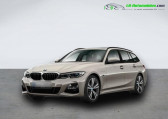 Annonce Bmw 330 occasion Hybride 330e xDrive 292 ch BVA  Beaupuy