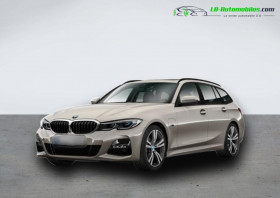 Bmw 330 , garage LB AUTOMOBILES  Beaupuy