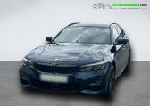 Annonce Bmw 330 occasion Hybride 330e xDrive 292 ch BVA  Beaupuy
