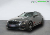 Annonce Bmw 330 occasion Hybride 330e xDrive 292 ch BVA  Beaupuy
