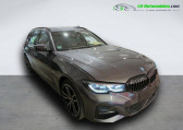 Annonce Bmw 330 occasion Hybride 330e xDrive 292 ch BVA  Beaupuy