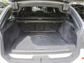 Bmw 330 330e xDrive 292 ch BVA  occasion  Beaupuy - photo n9