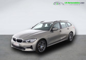Bmw 330 occasion année 2022 boite Automatique Annonce Bmw 330 occasion Hybride 330e xDrive 292 ch BVA à Beaupuy