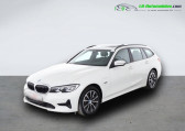 Bmw 330 occasion année 2022 boite Automatique Annonce Bmw 330 occasion Hybride 330e xDrive 292 ch BVA à Beaupuy