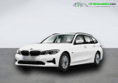 Annonce Bmw 330 occasion Hybride 330e xDrive 292 ch BVA  Beaupuy