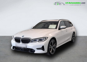 Bmw 330 , garage LB AUTOMOBILES  Beaupuy