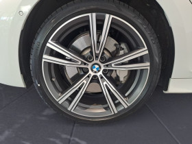 Bmw 330 330e xDrive 292 ch BVA  occasion  Beaupuy - photo n8