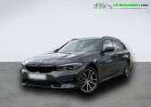 Bmw 330 330e xDrive 292 ch BVA  à Beaupuy 31