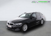 Bmw 330 occasion année 2021 boite Automatique Annonce Bmw 330 occasion Hybride 330e xDrive 292 ch BVA à Beaupuy