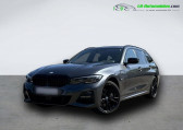 Bmw 330 occasion année 2022 boite Automatique Annonce Bmw 330 occasion Hybride 330e xDrive 292 ch BVA à Beaupuy