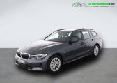 Annonce Bmw 330 occasion Hybride 330e xDrive 292 ch BVA  Beaupuy