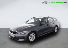 Bmw 330 , garage LB AUTOMOBILES  Beaupuy