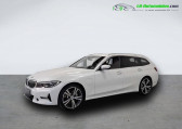 Annonce Bmw 330 occasion Hybride 330e xDrive 292 ch BVA  Beaupuy