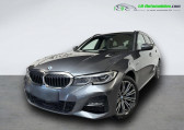 Bmw 330 occasion année 2021 boite Automatique Annonce Bmw 330 occasion Hybride 330e xDrive 292 ch BVA à Beaupuy