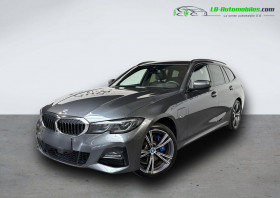 Bmw 330 , garage LB AUTOMOBILES  Beaupuy