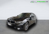 Bmw 330 330e xDrive 292 ch BVA   Beaupuy 31