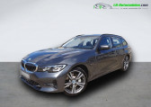 Bmw 330 330e xDrive 292 ch BVA   Beaupuy 31