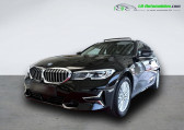 Bmw 330 330e xDrive 292 ch BVA   Beaupuy 31
