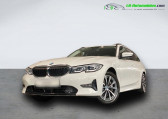 Annonce Bmw 330 occasion Hybride 330e xDrive 292 ch BVA  Beaupuy