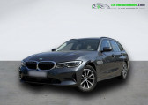 Bmw 330 330e xDrive 292 ch BVA   Beaupuy 31