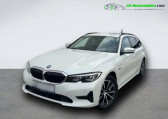 Annonce Bmw 330 occasion Hybride 330e xDrive 292 ch BVA  Beaupuy