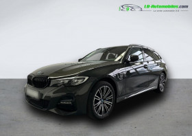 Bmw 330 , garage LB AUTOMOBILES  Beaupuy