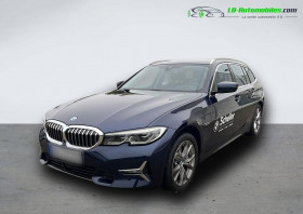 Bmw 330 , garage LB AUTOMOBILES  Beaupuy