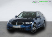 Bmw 330 330e xDrive 292 ch BVA   Beaupuy 31