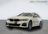 Bmw 330 330e xDrive 292 ch BVA   Beaupuy 31