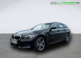Bmw 330 330e xDrive 292 ch BVA   Beaupuy 31