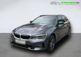Bmw 330 330e xDrive 292 ch BVA   Beaupuy 31