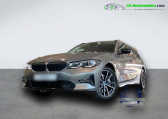 Bmw 330 330e xDrive 292 ch BVA   Beaupuy 31