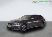 Annonce Bmw 330 occasion Hybride 330e xDrive 292 ch BVA  Beaupuy