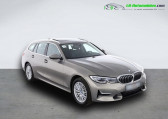 Bmw 330 330e xDrive 292 ch BVA   Beaupuy 31