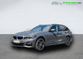 Bmw 330 330e xDrive 292 ch BVA   Beaupuy 31