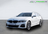 Bmw 330 occasion année 2022 boite Automatique Annonce Bmw 330 occasion Hybride 330e xDrive 292 ch BVA à Beaupuy