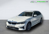 Bmw 330 occasion année 2022 boite Automatique Annonce Bmw 330 occasion Hybride 330e xDrive 292 ch BVA à Beaupuy