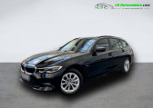 Bmw 330 330e xDrive 292 ch BVA   Beaupuy 31