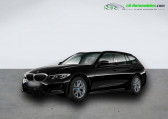 Bmw 330 330e xDrive 292 ch BVA   Beaupuy 31