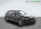 Bmw 330 occasion année 2020 boite Automatique Annonce Bmw 330 occasion Hybride 330e xDrive 292 ch BVA à Beaupuy