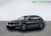 Bmw 330 occasion année 2020 boite Automatique Annonce Bmw 330 occasion Hybride 330e xDrive 292 ch BVA à Beaupuy