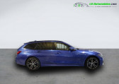 Bmw 330 330e xDrive 292 ch BVA   Beaupuy 31