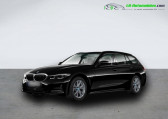 Bmw 330 330e xDrive 292 ch BVA   Beaupuy 31