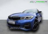 Annonce Bmw 330 occasion Hybride 330e xDrive 292 ch BVA  Beaupuy
