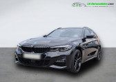 Bmw 330 330e xDrive 292 ch BVA   Beaupuy 31