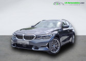 Annonce Bmw 330 occasion Hybride 330e xDrive 292 ch BVA  Beaupuy