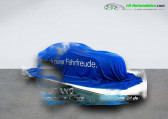 Bmw 330 occasion année 2022 boite Automatique Annonce Bmw 330 occasion Hybride 330e xDrive 292 ch BVA à Beaupuy