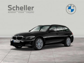 Annonce Bmw 330 occasion Hybride 330e xDrive 292 ch BVA � L'Union