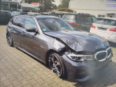 Annonce Bmw 330 occasion Hybride 330e xDrive 292 ch BVA � L'Union