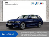 Bmw 330 330e xDrive 292 ch BVA   L'Union 31